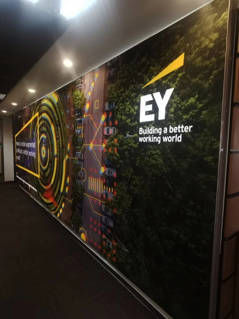 Untitled-1_0012s_0000_Image copy 2.jpg