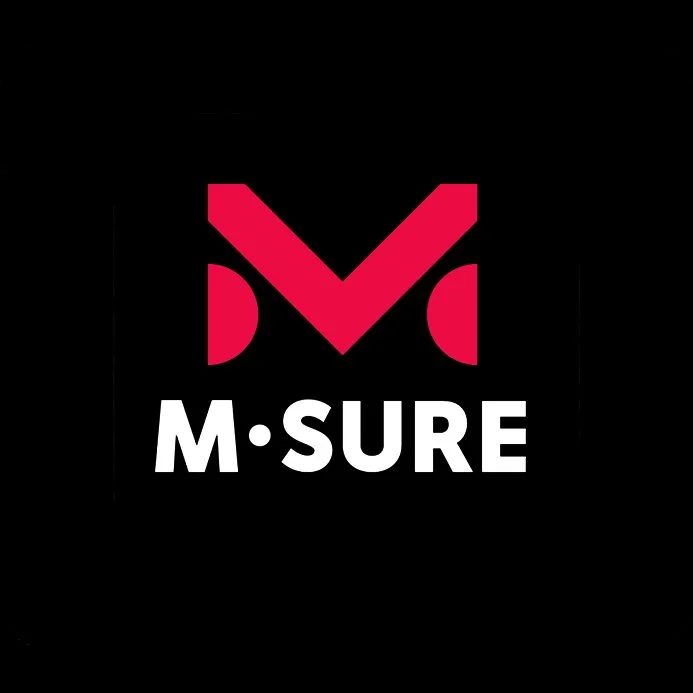 Logo Black BRG_0030_MSURE.jpg