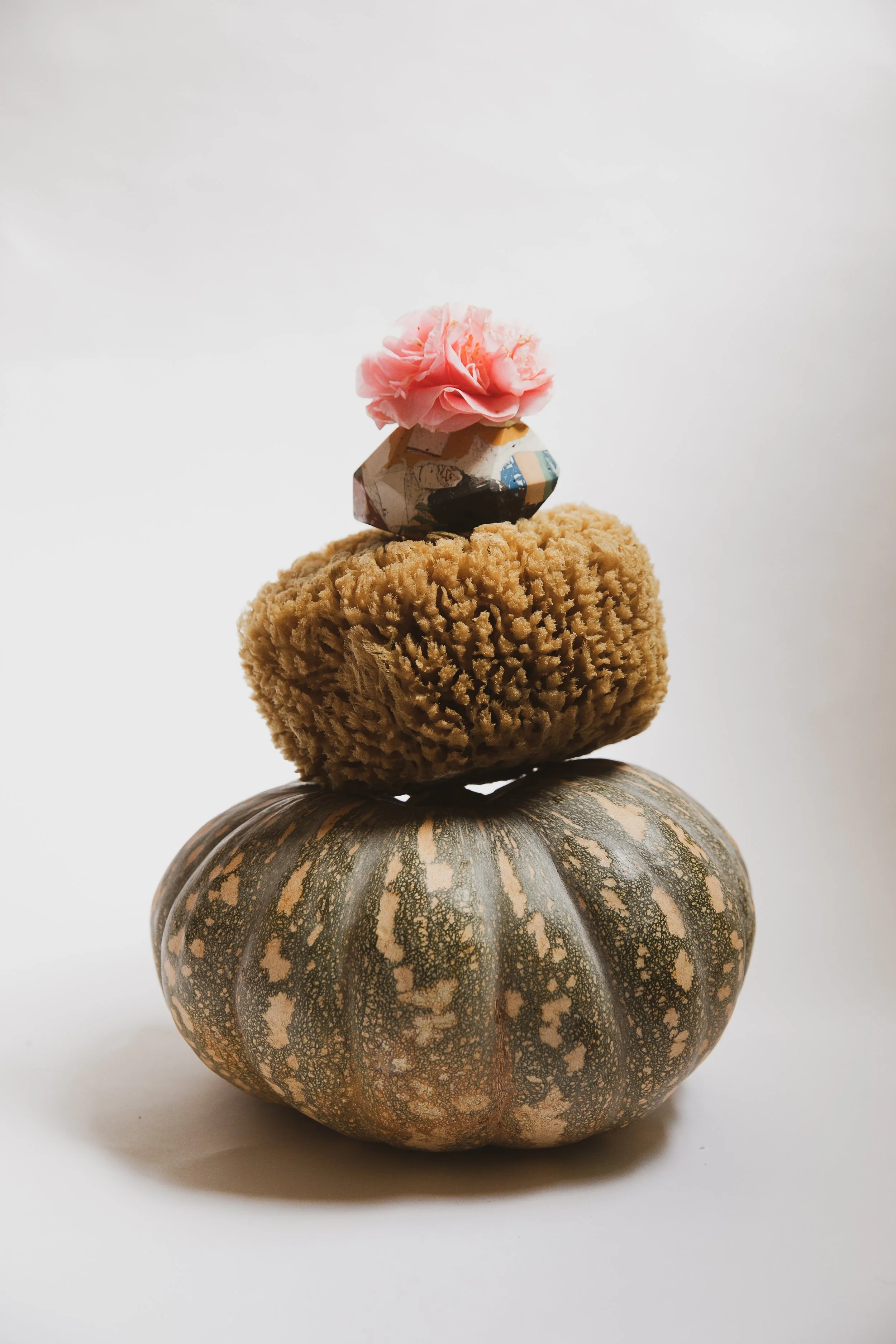 pumpkin.jpeg