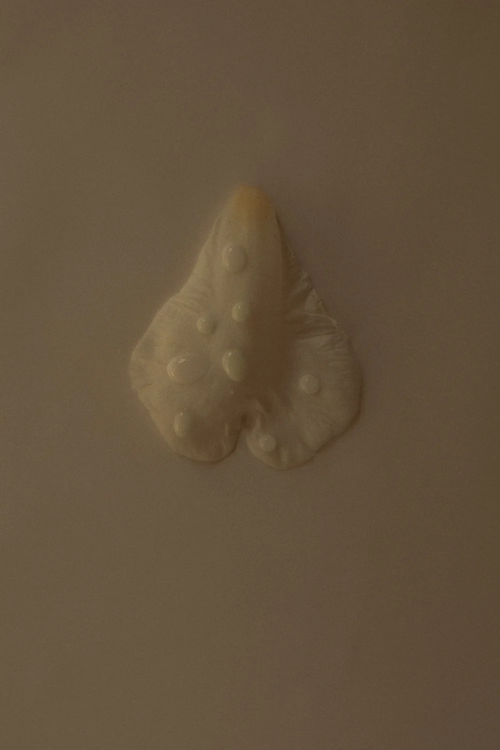 test-1-5.JPG