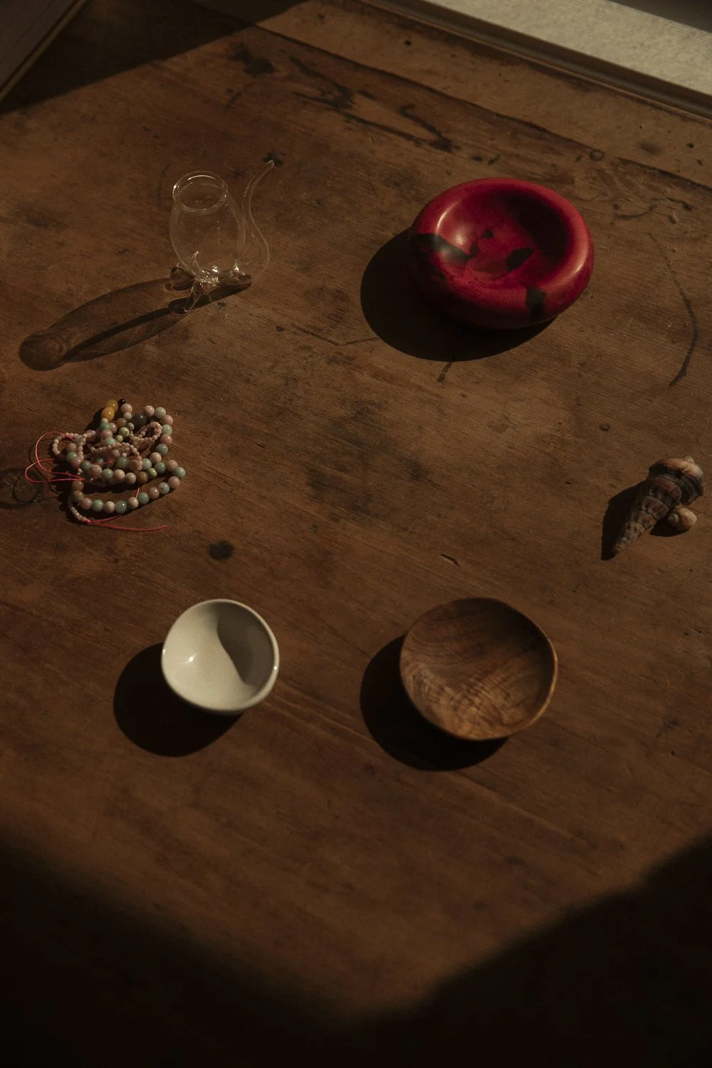 test-1-3 2.JPG