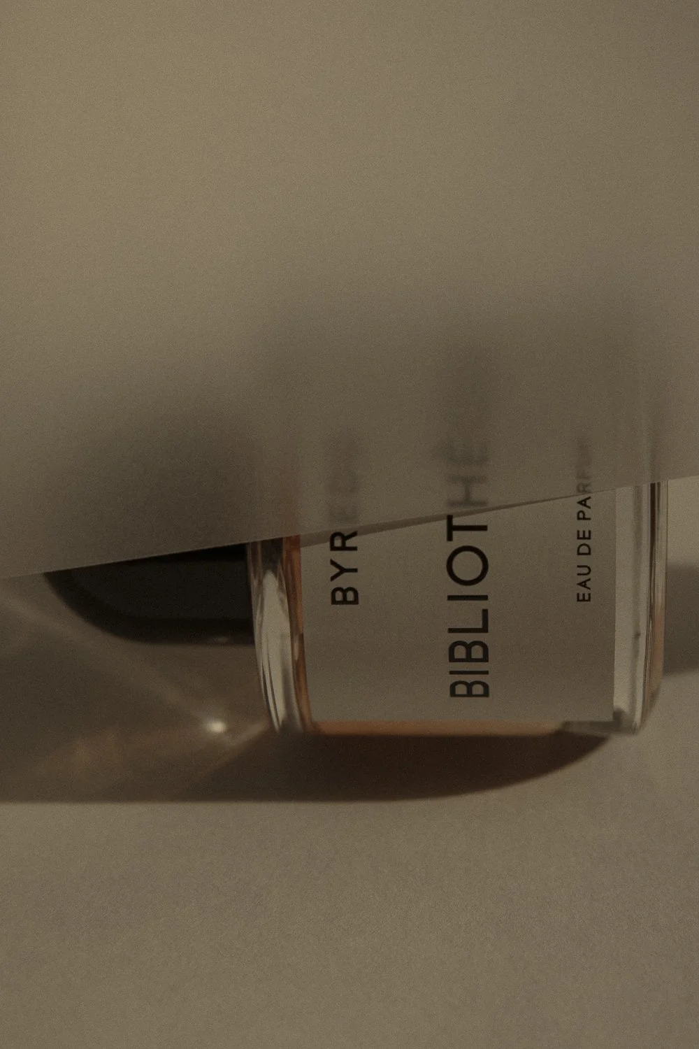 test-1-4.JPG