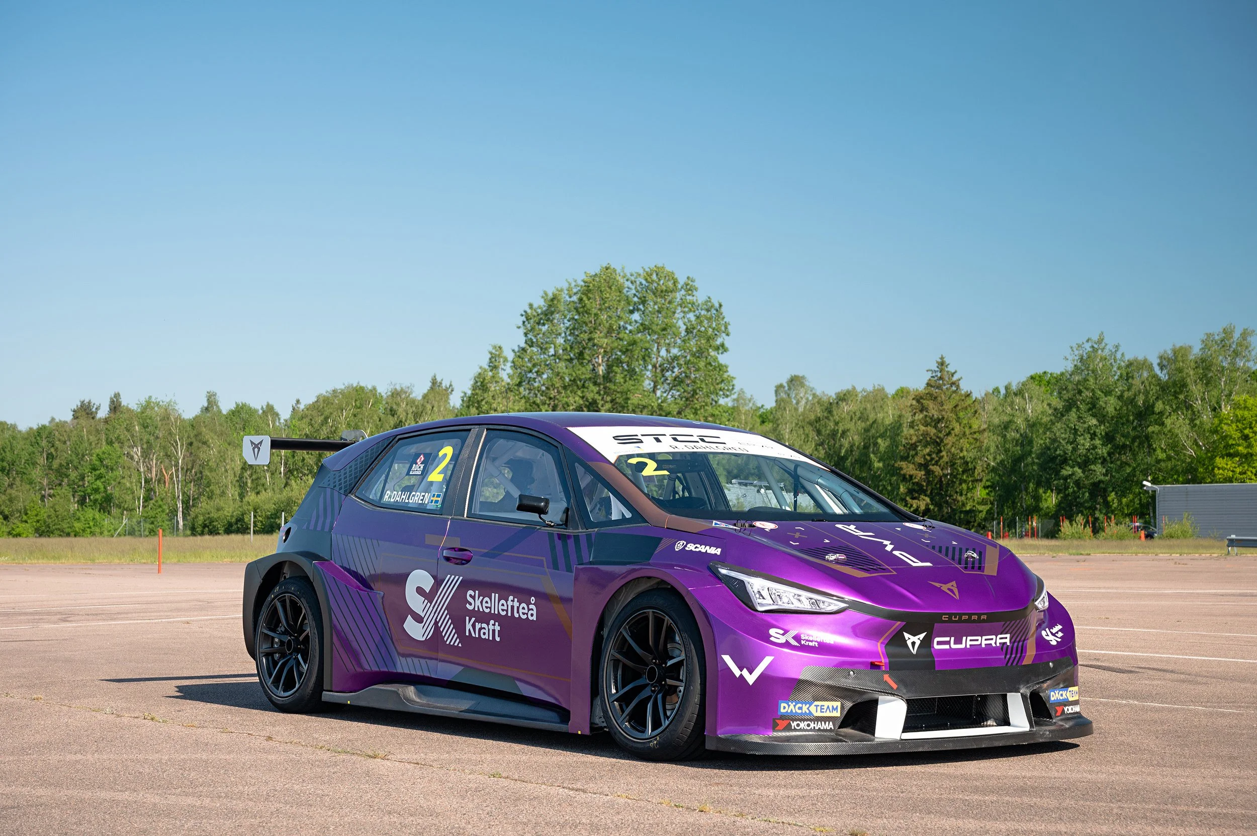 Z62_6257stcc.jpg