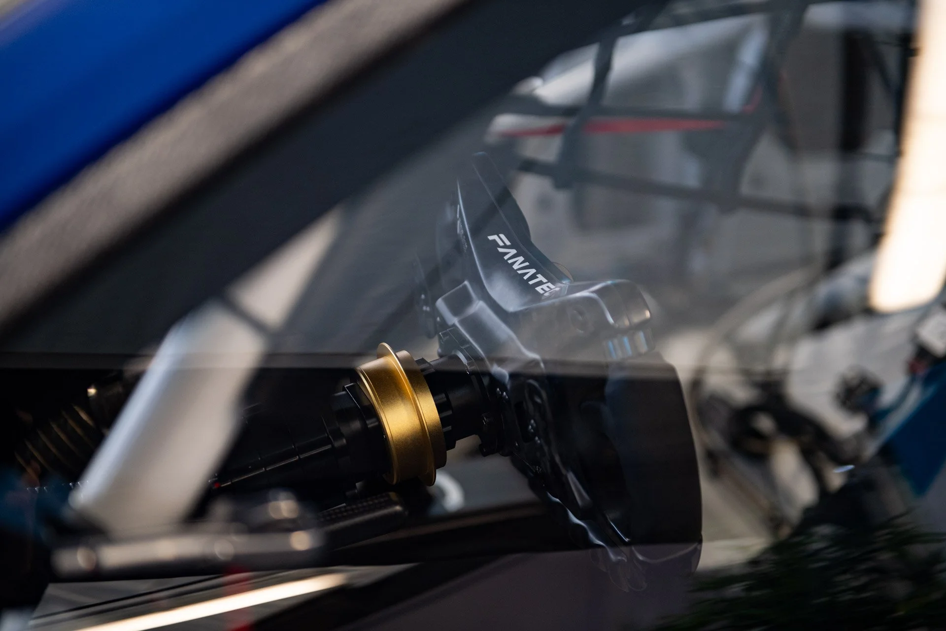 260918_STCC_Meeting_Mantorp_1920_039.jpg