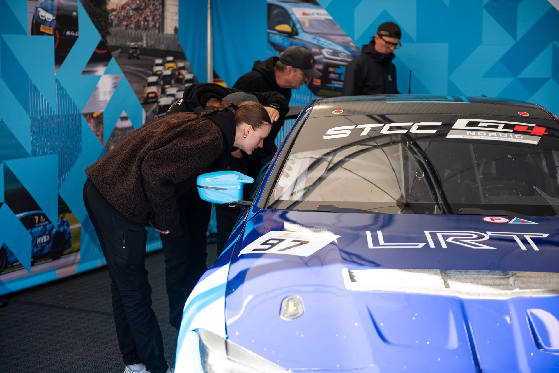 260918_STCC_Meeting_Mantorp_1920_037.jpg