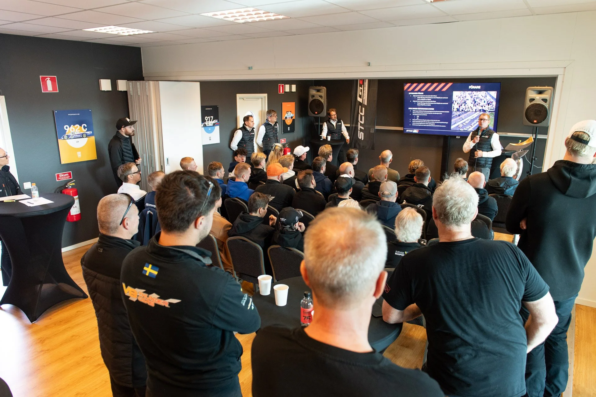 260918_STCC_Meeting_Mantorp_1920_025.jpg