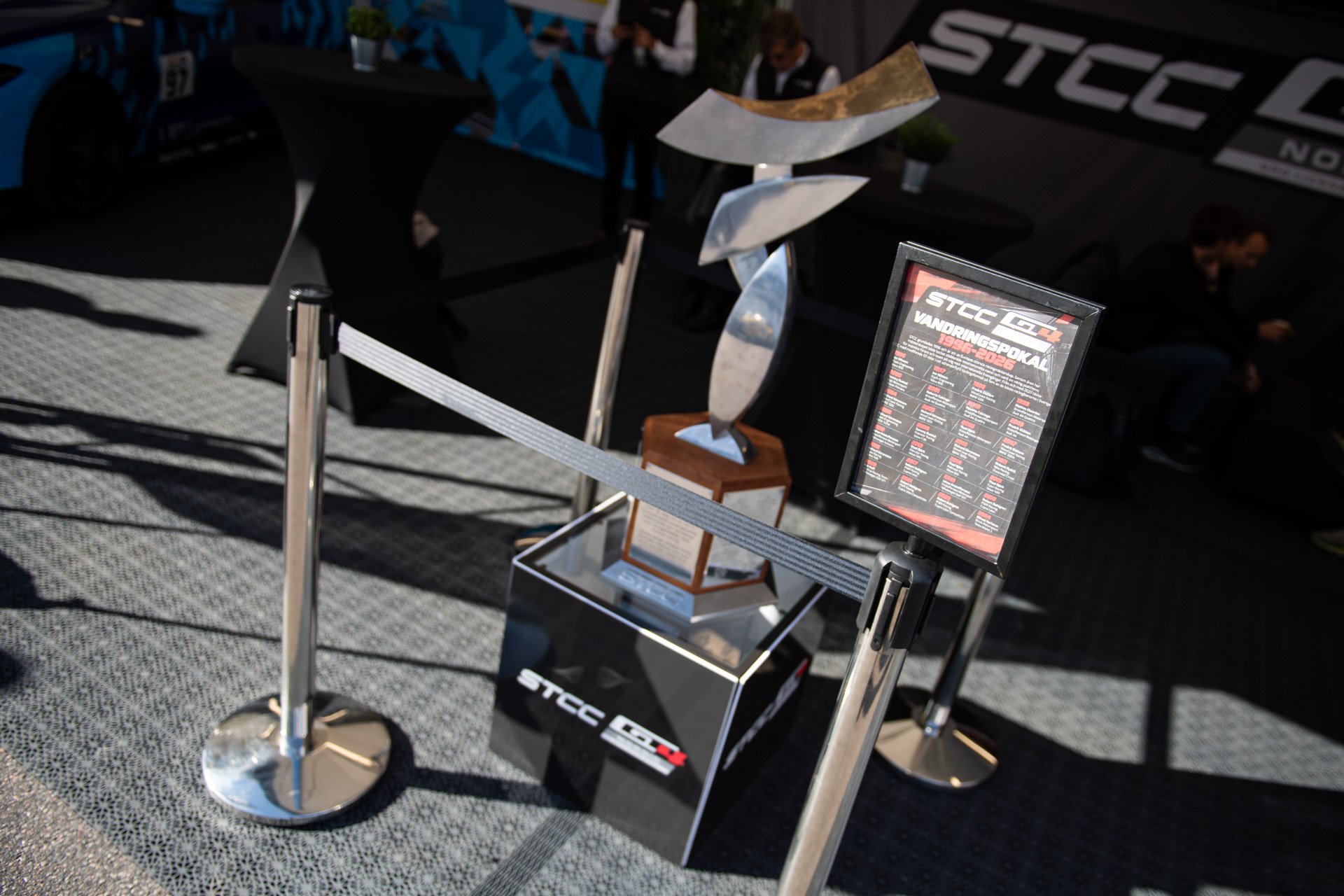 260918_STCC_Meeting_Mantorp_1920_038.jpg
