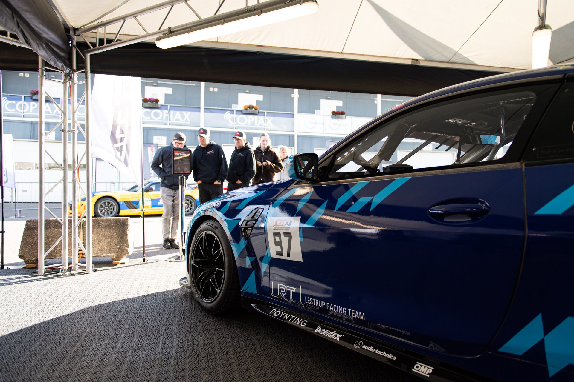 260918_STCC_Meeting_Mantorp_1920_036.jpg