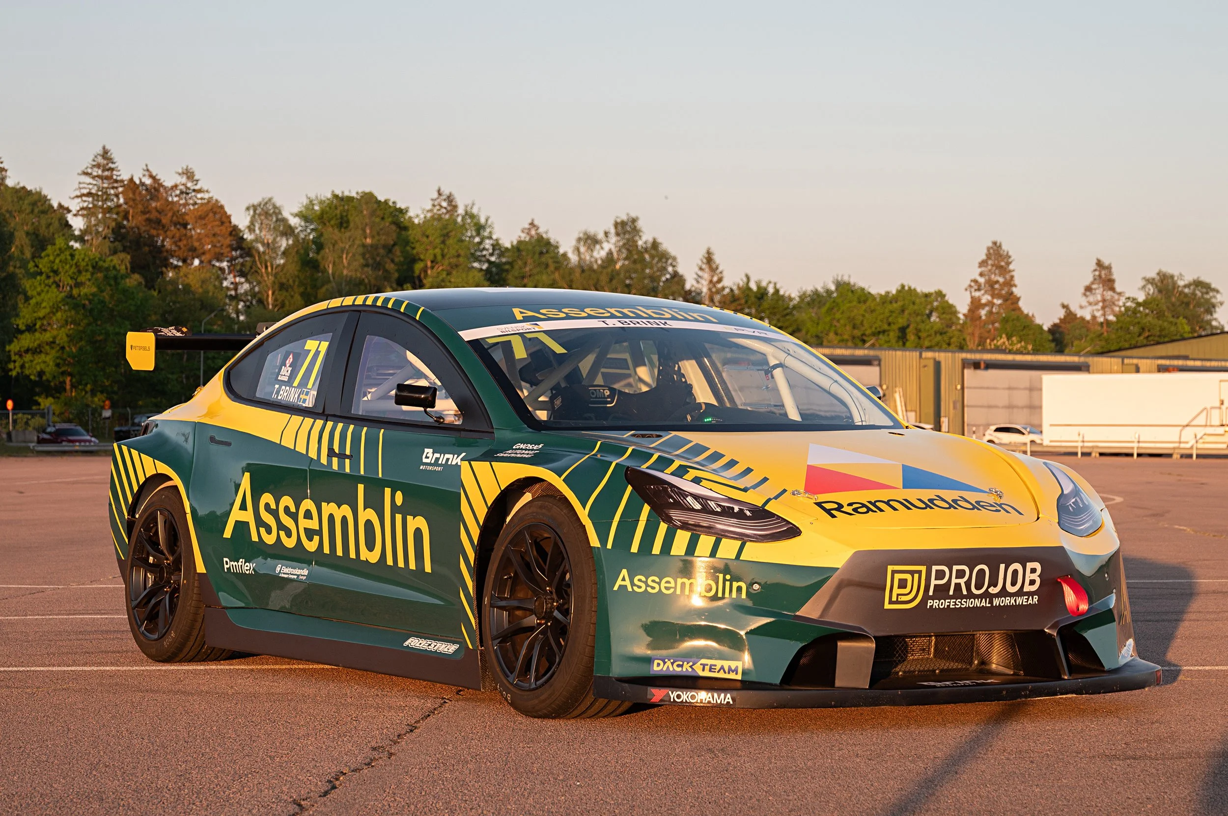 Z62_7227stcc.jpg
