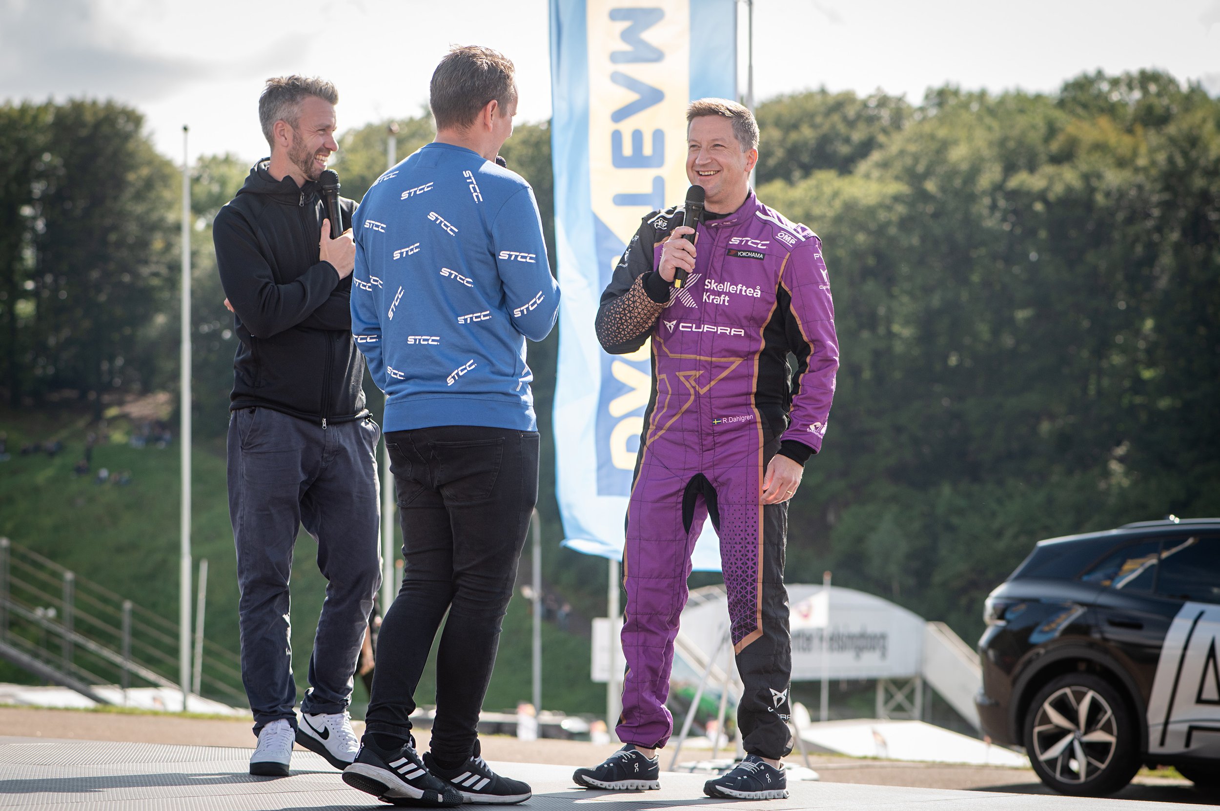 DSC_2840stcc.jpg