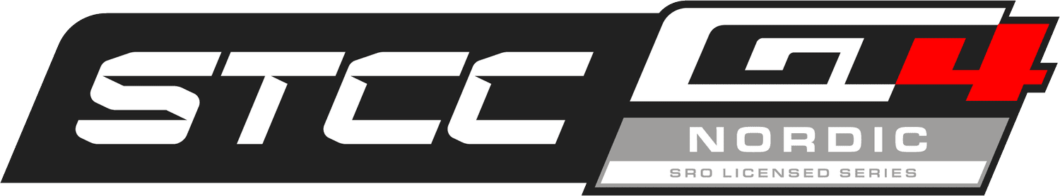 STCC