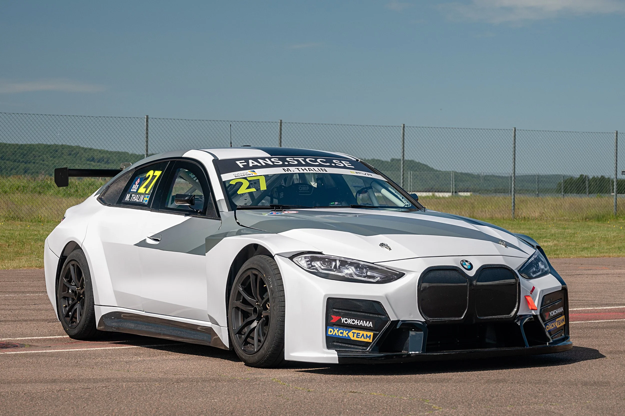 Z62_6290stcc.jpg