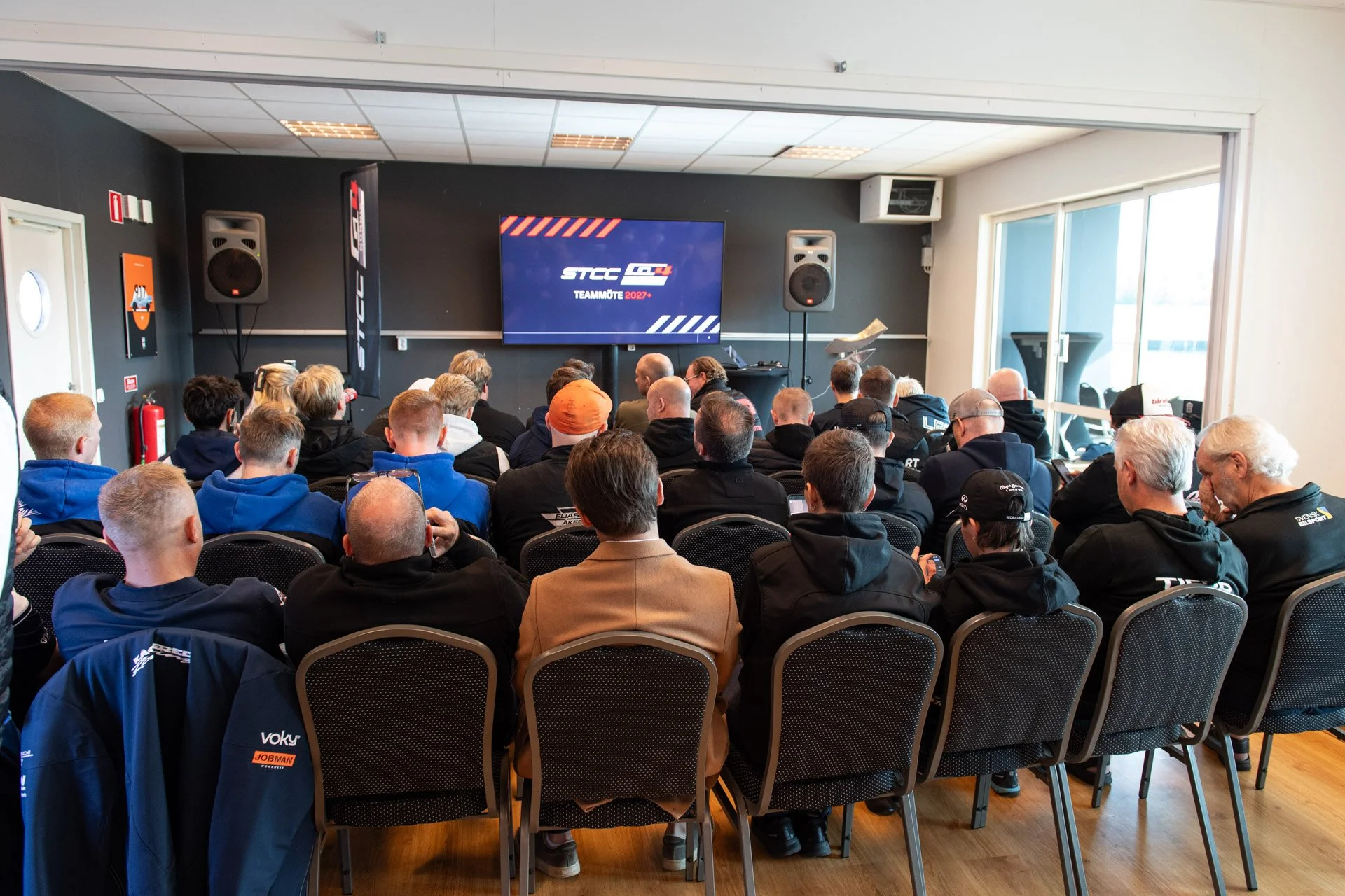 260918_STCC_Meeting_Mantorp_1920_015.jpg