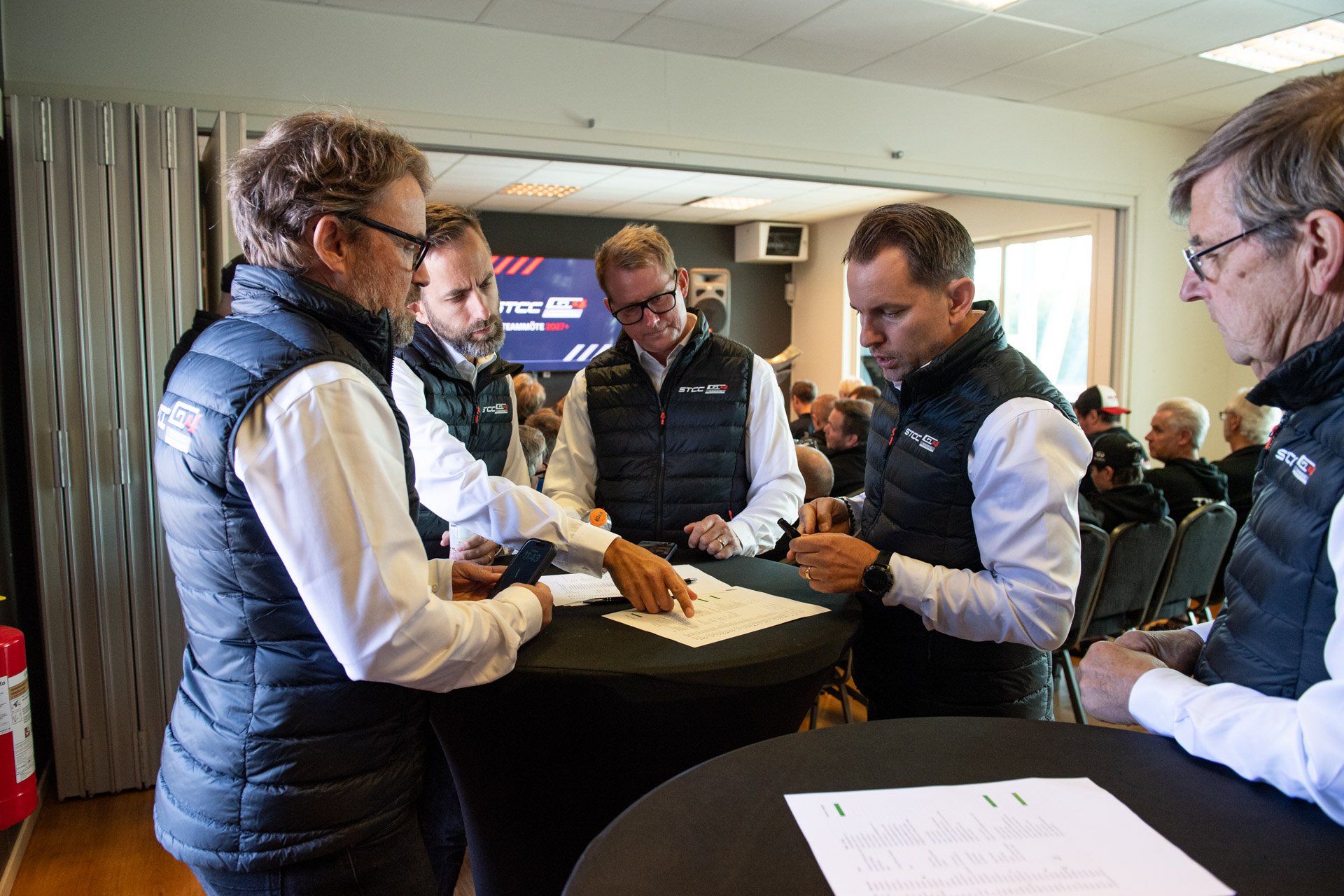 260918_STCC_Meeting_Mantorp_1920_014.jpg