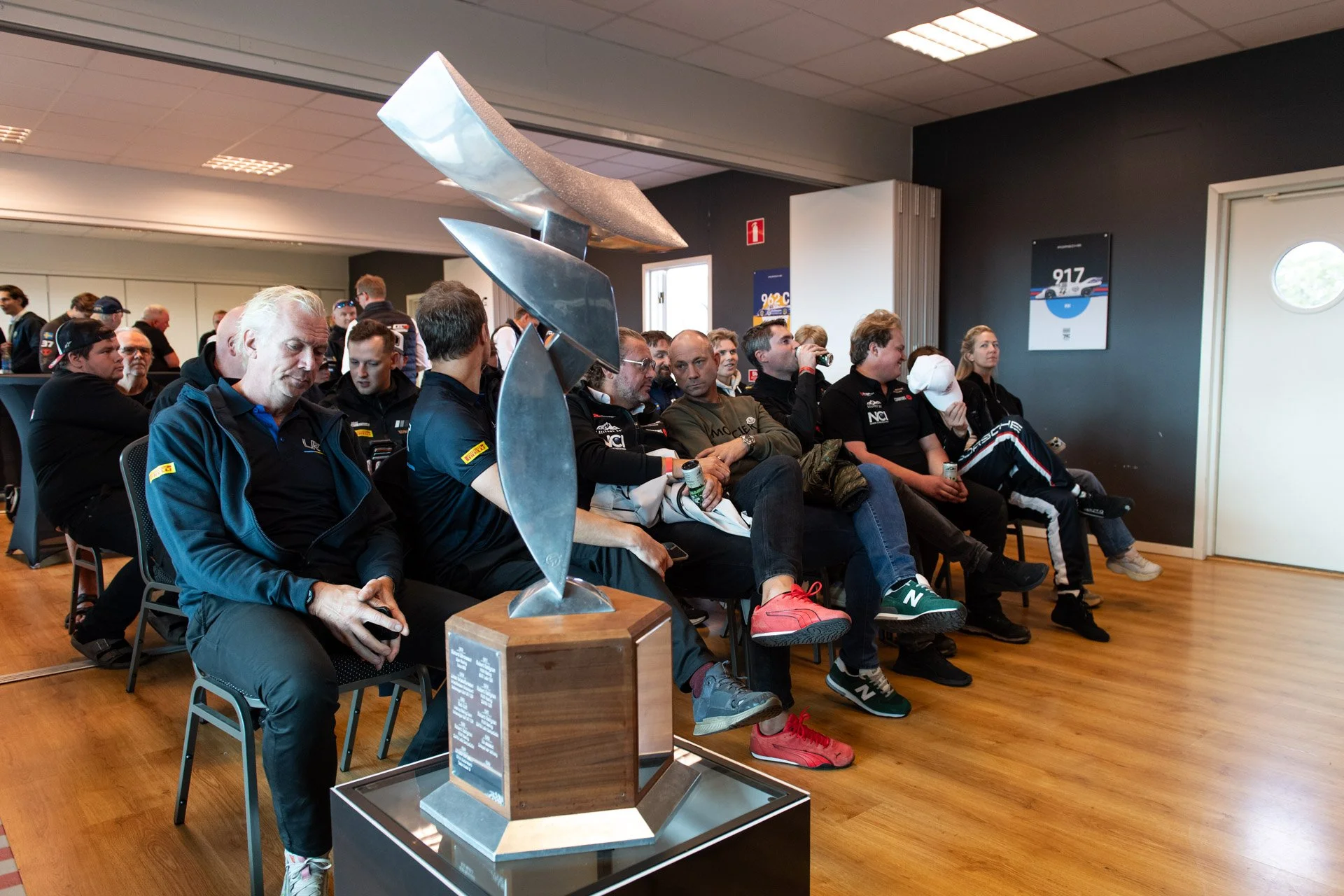 260918_STCC_Meeting_Mantorp_1920_012.jpg