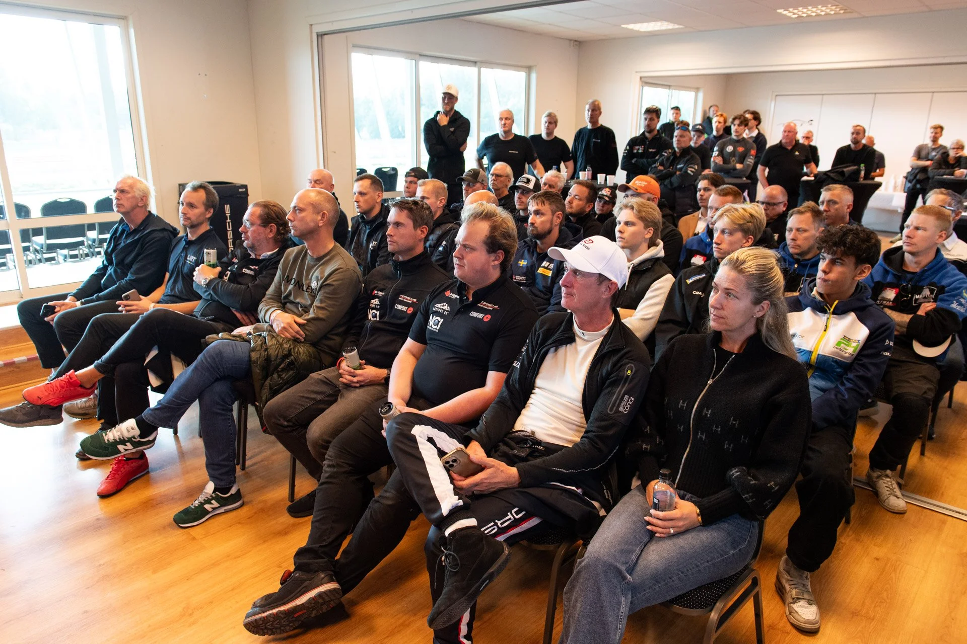 260918_STCC_Meeting_Mantorp_1920_021.jpg