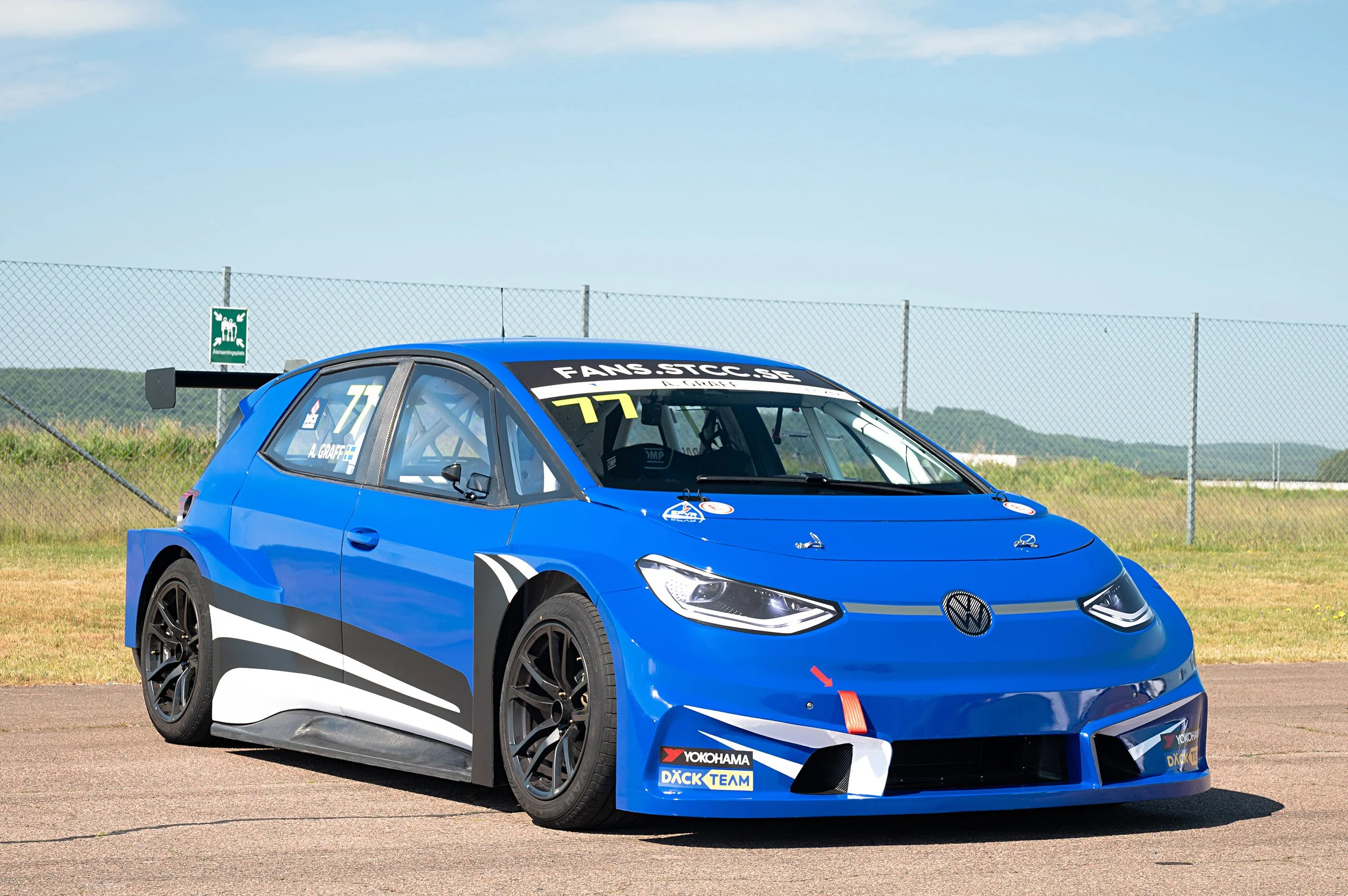 Z62_6269stcc.jpg