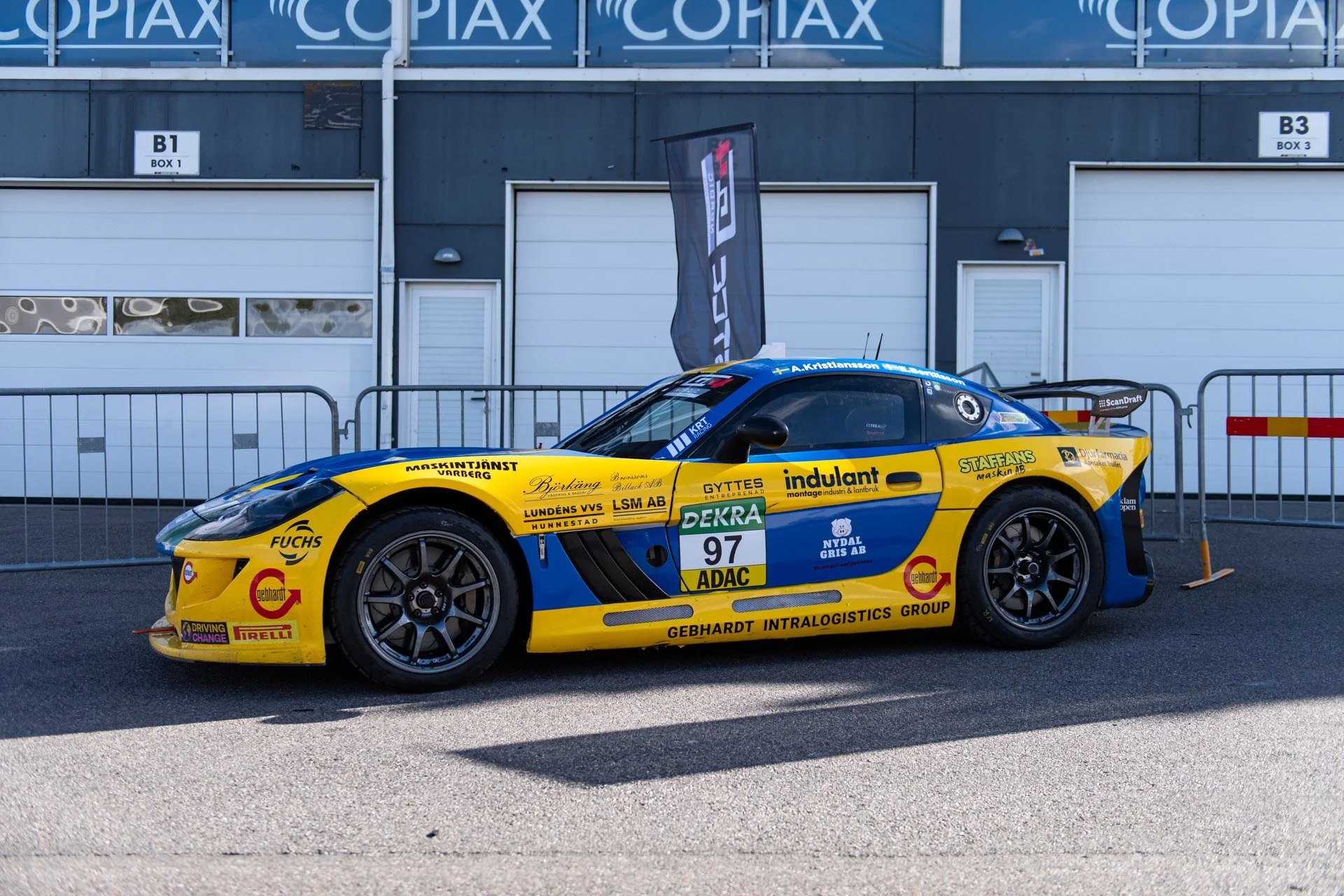 260918_STCC_Meeting_Mantorp_1920_034.jpg