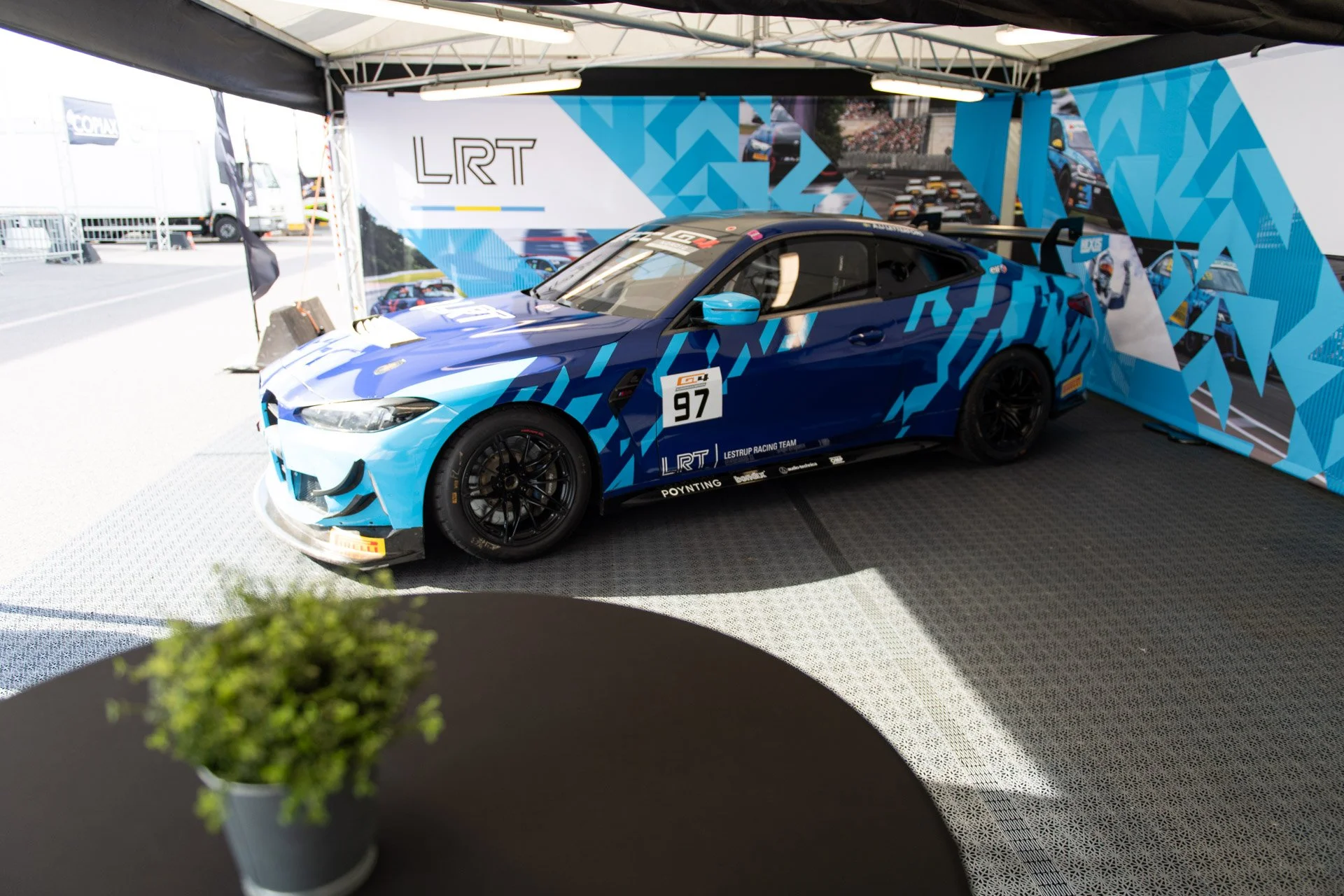 260918_STCC_Meeting_Mantorp_1920_029.jpg