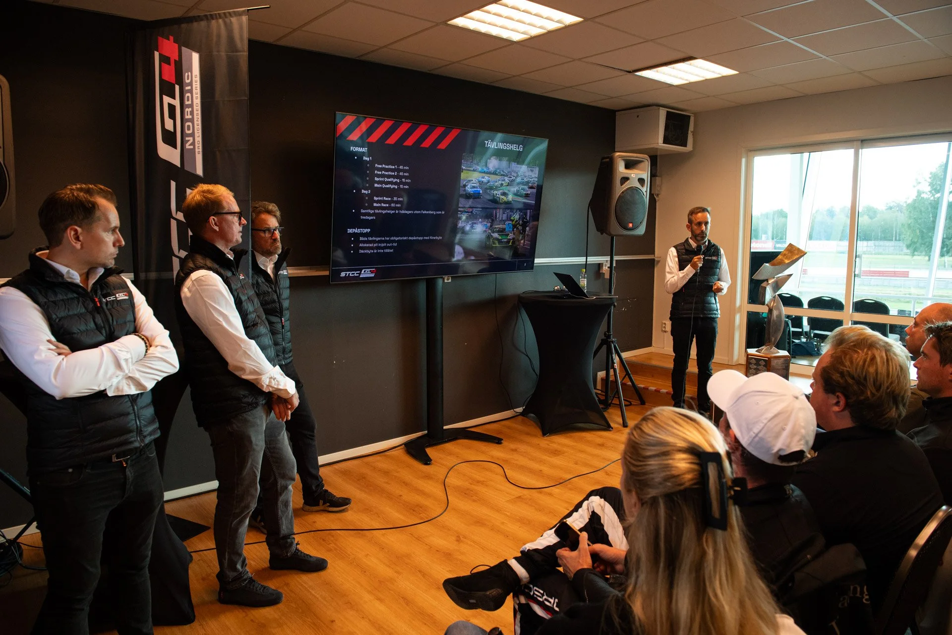 260918_STCC_Meeting_Mantorp_1920_024.jpg