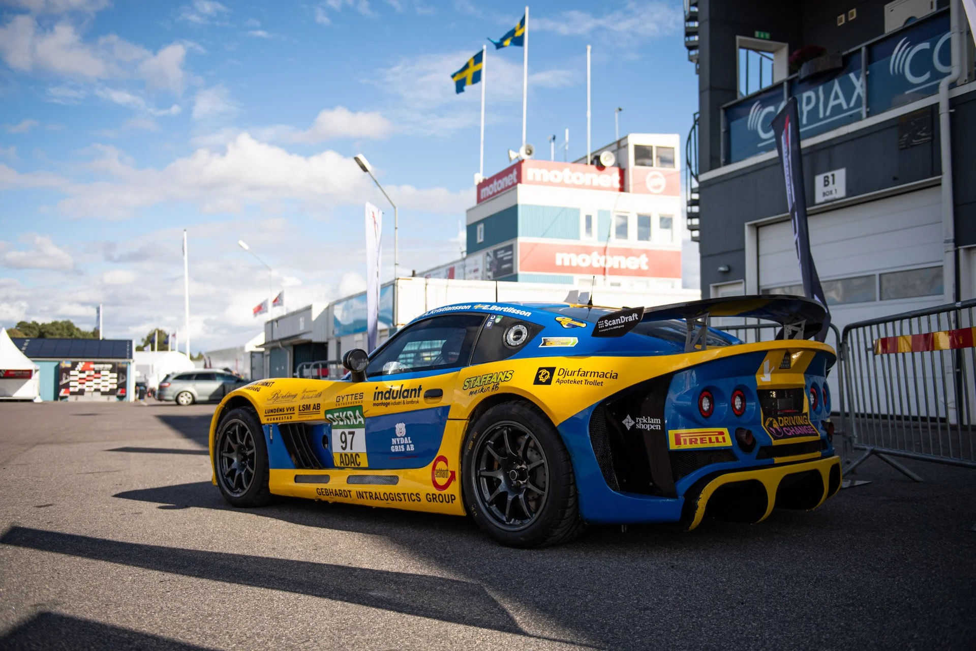 260918_STCC_Meeting_Mantorp_1920_040.jpg