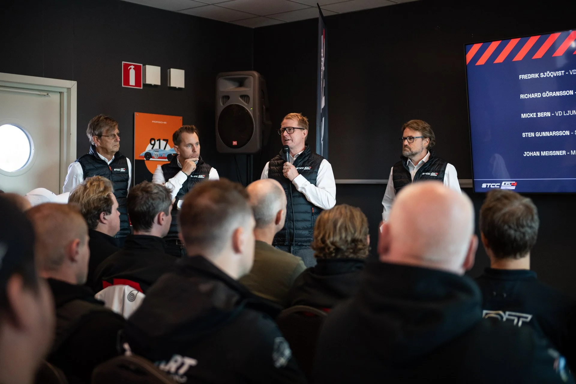 260918_STCC_Meeting_Mantorp_1920_017.jpg