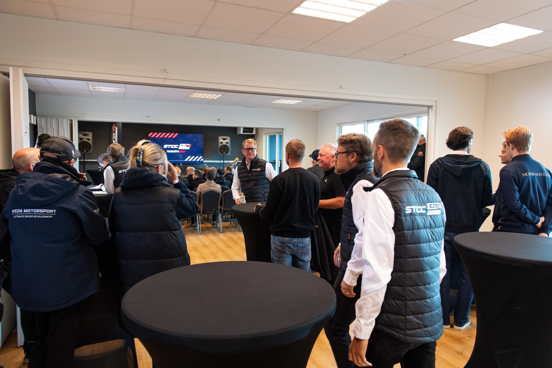 260918_STCC_Meeting_Mantorp_1920_011.jpg