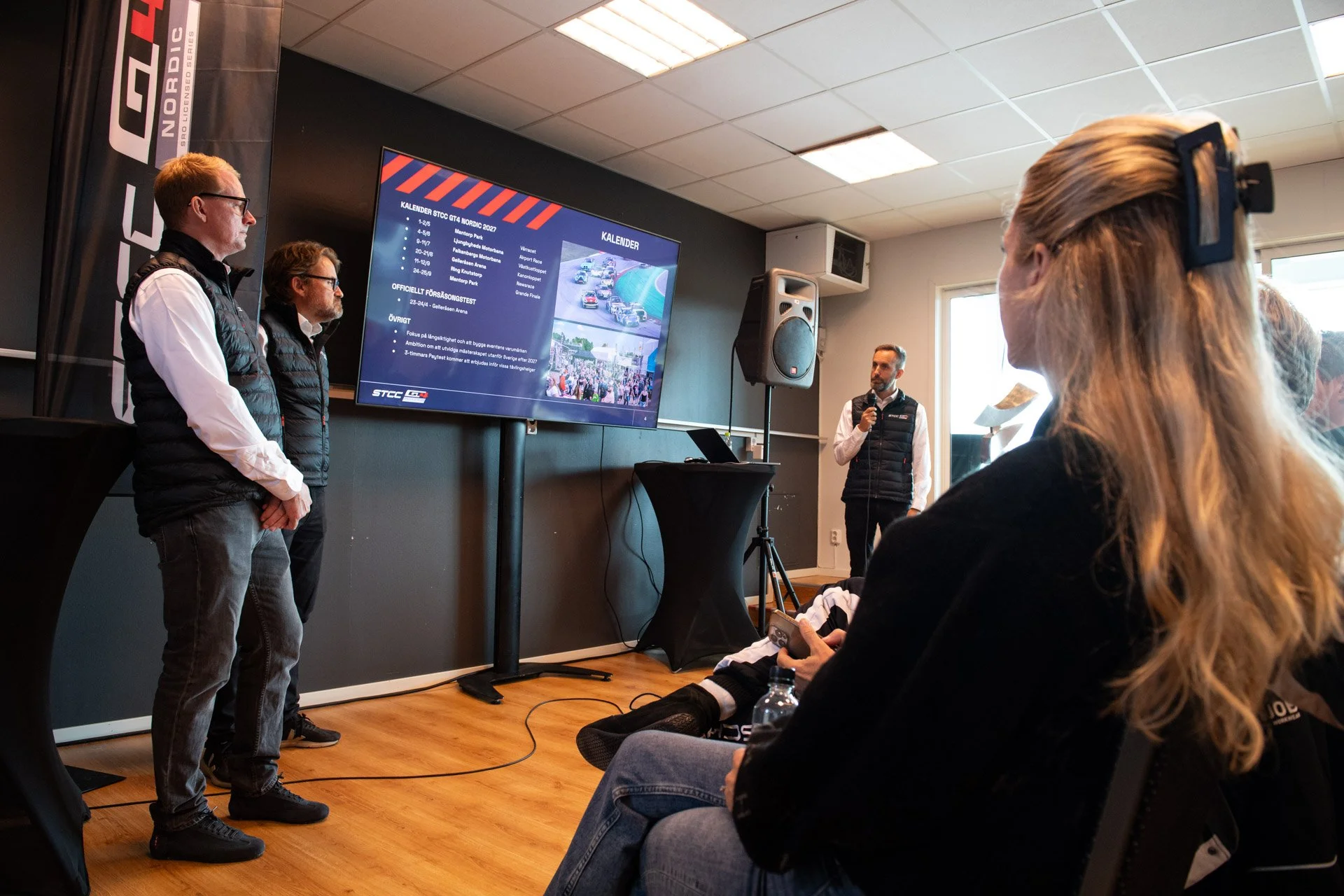 260918_STCC_Meeting_Mantorp_1920_022.jpg