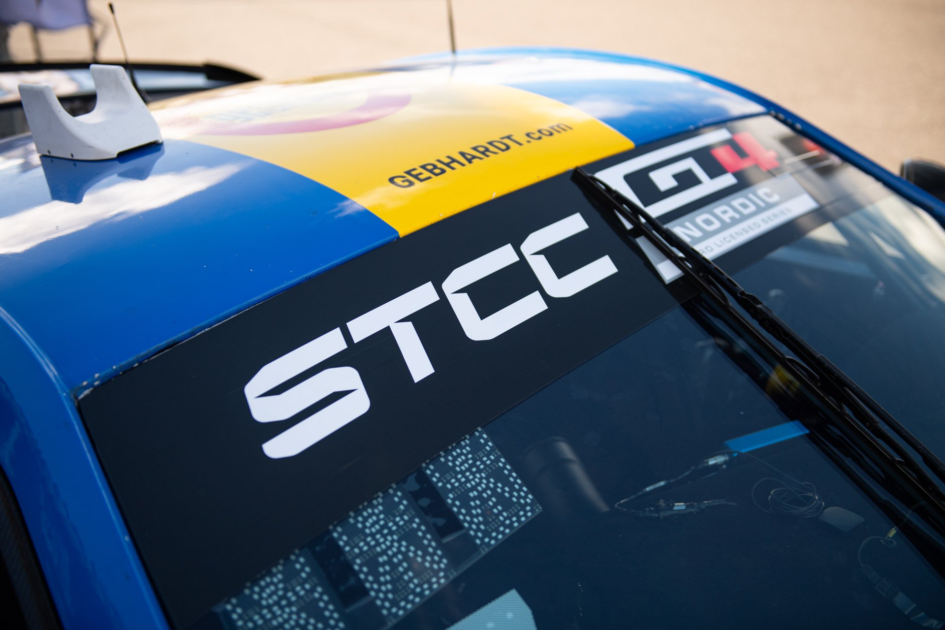 260918_STCC_Meeting_Mantorp_1920_032.jpg