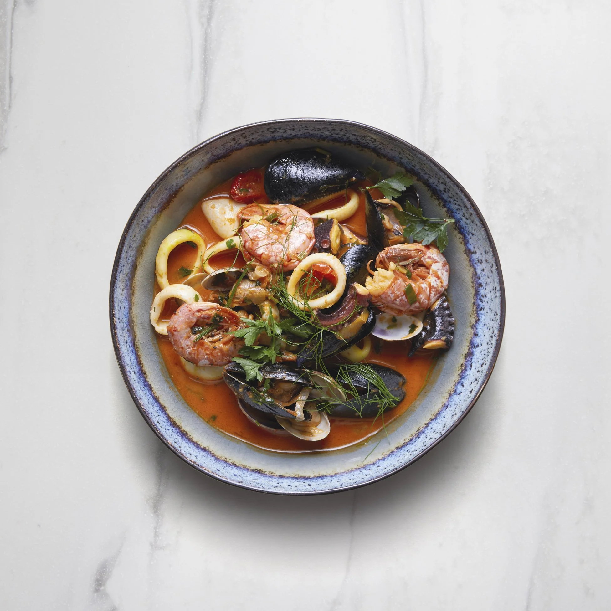 food_Fischsuppe_marmor_CMYK.jpg