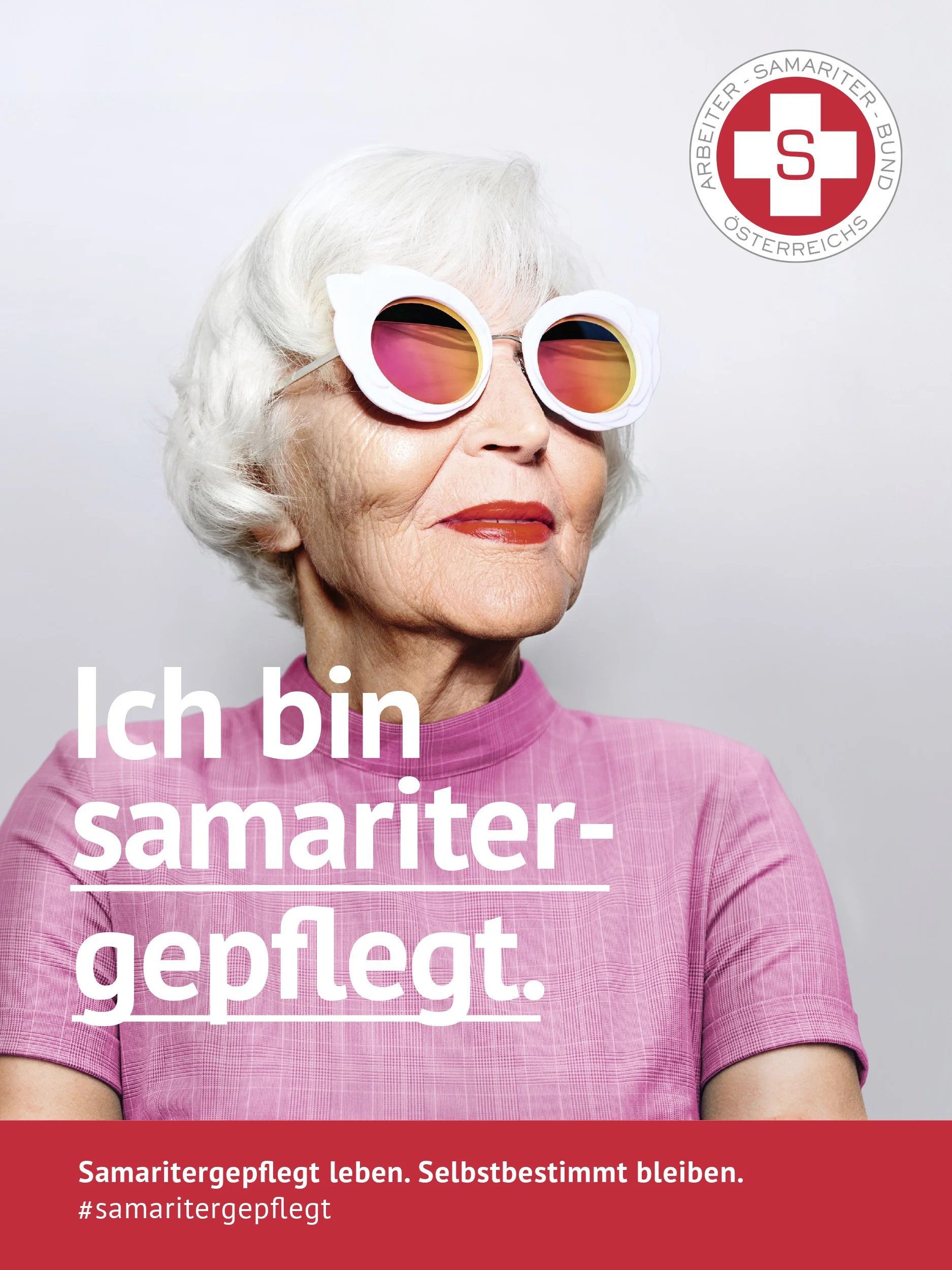 SB0009_Inserat_Kampagne_SAM_210x280_DV-1.jpg