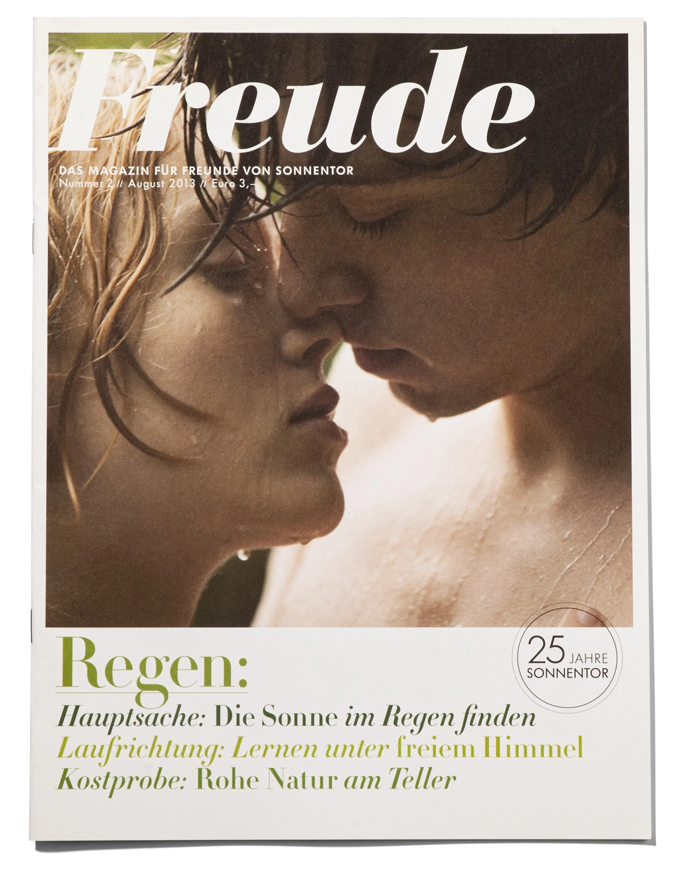 SO_freude02_cover_RGB.jpg