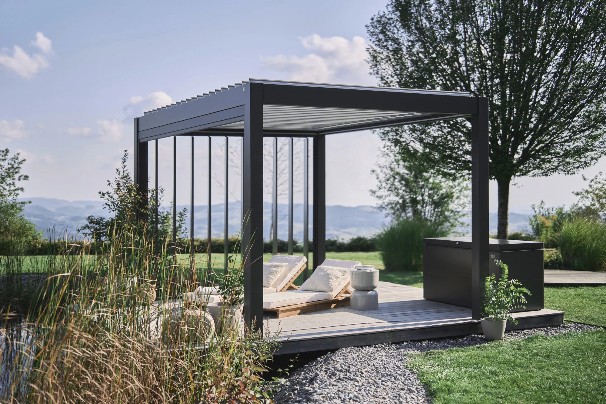 Pergola-Key Visual Produkt_RGB.jpg