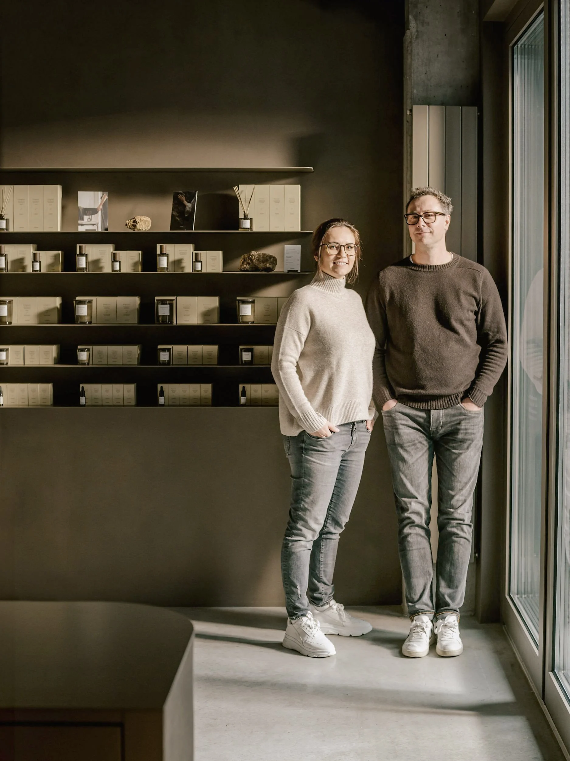 Looops_Gründer_L1350727 - Large_CMYK.jpg