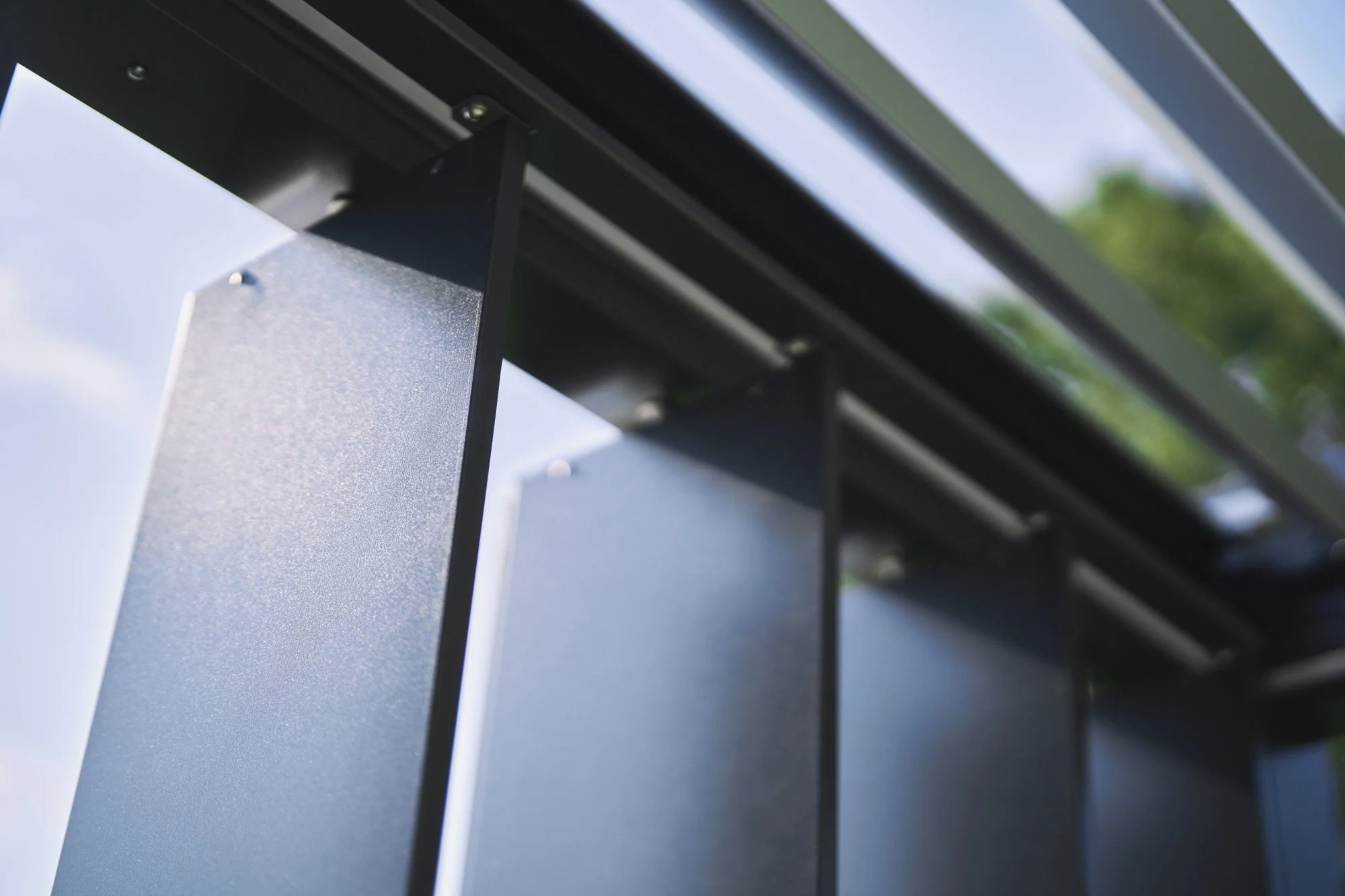 Pergola- (14)_RGB.jpg