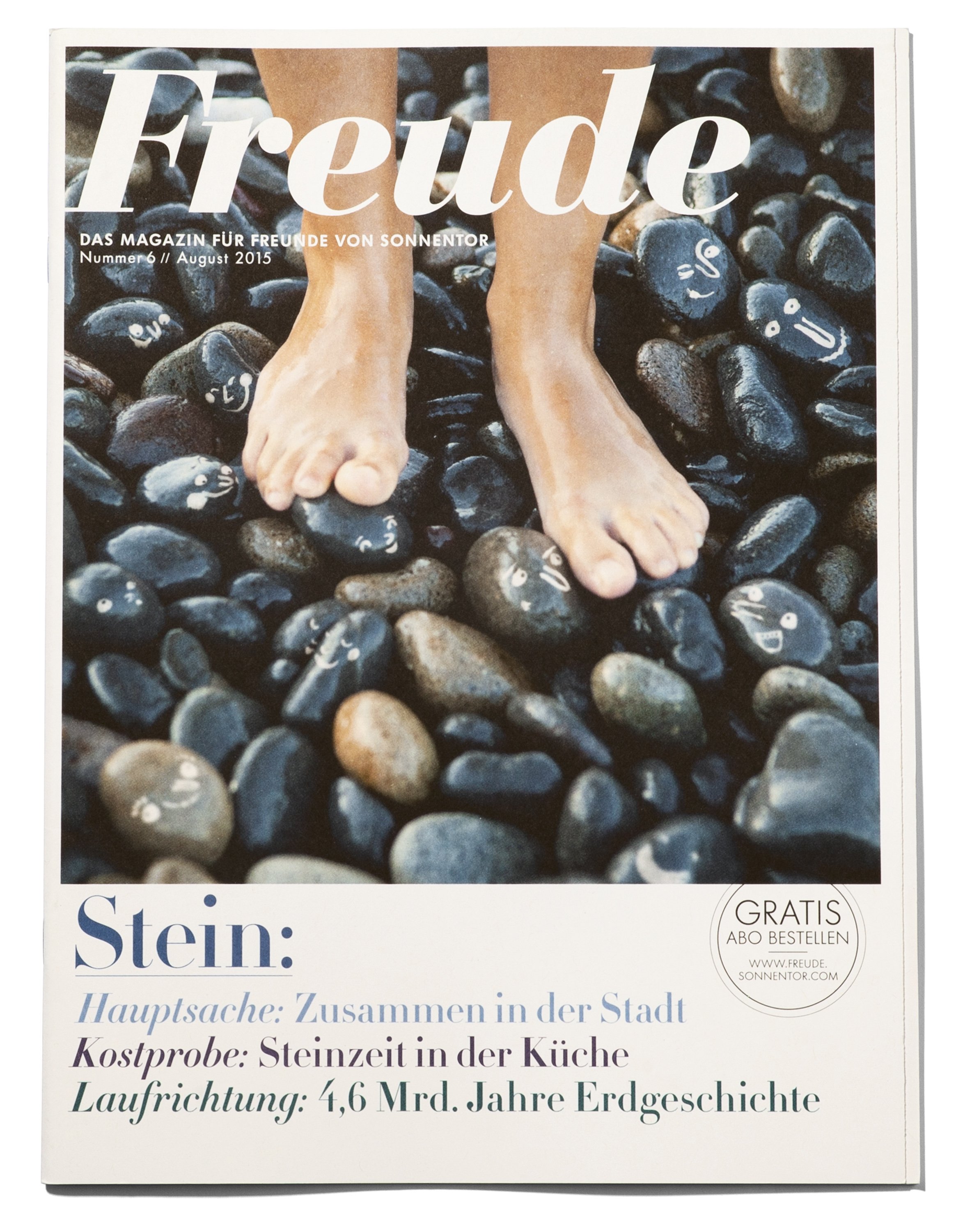 SO_freude06_cover_RGB.jpg