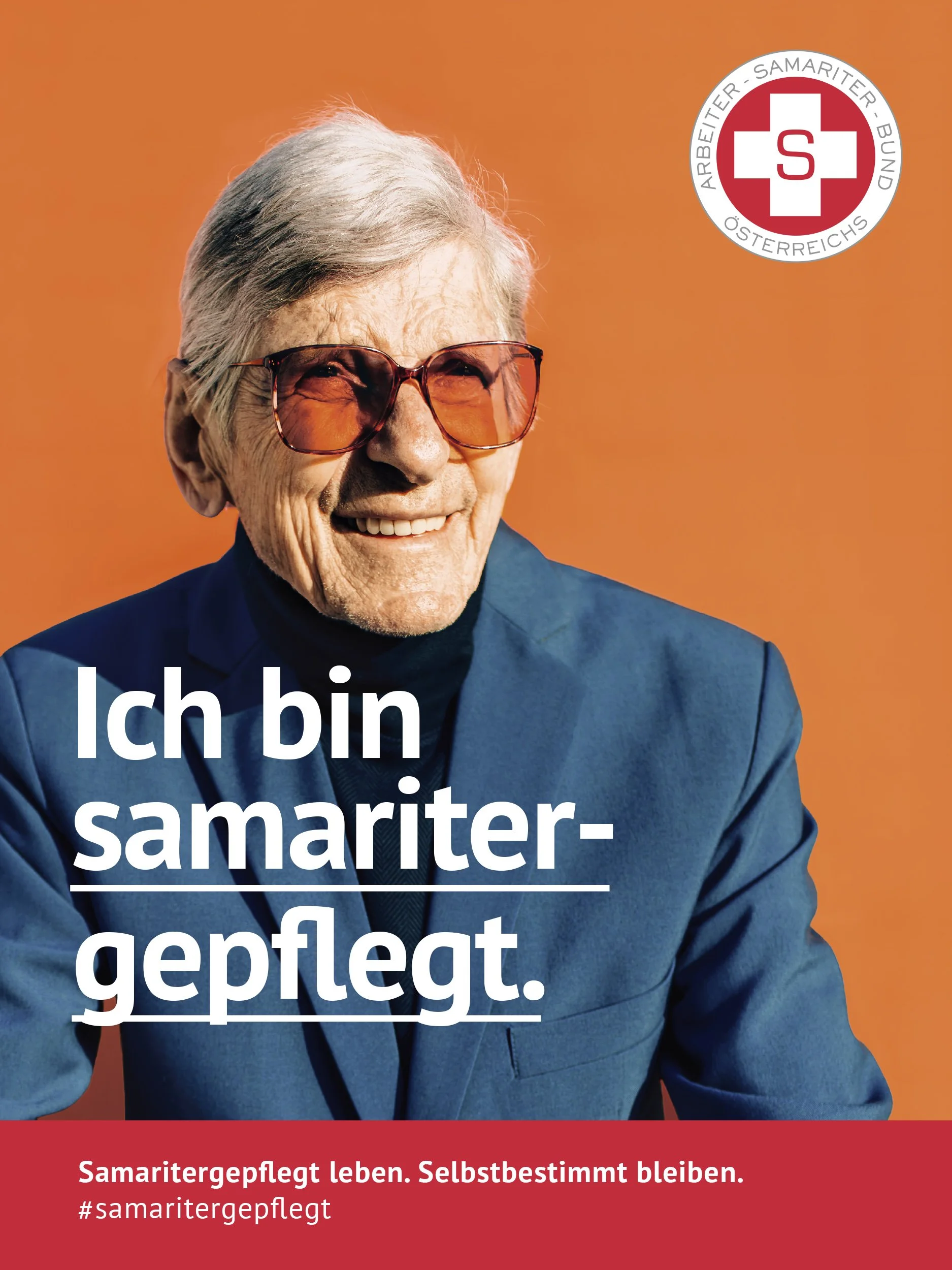 SB0009_Inserat_Kampagne_SAM_210x280_DV-2.jpg