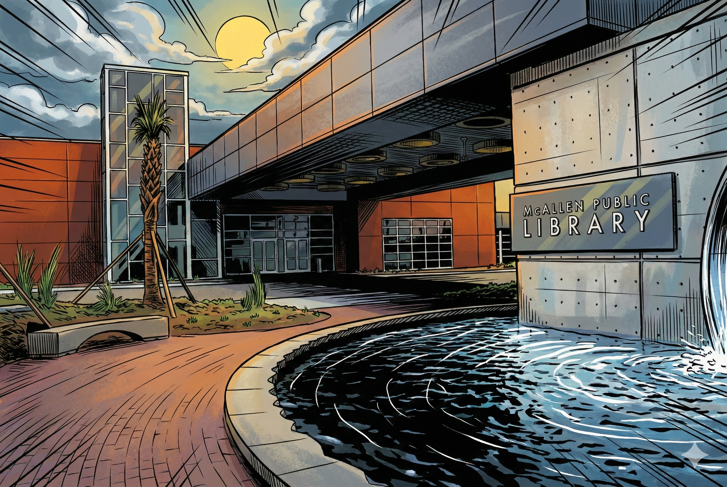 Adult and Pediatric First Aid/CPR/AED-Blended Learning