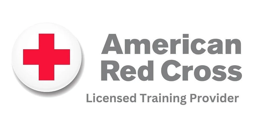 American Red Cross CPR Training Provider