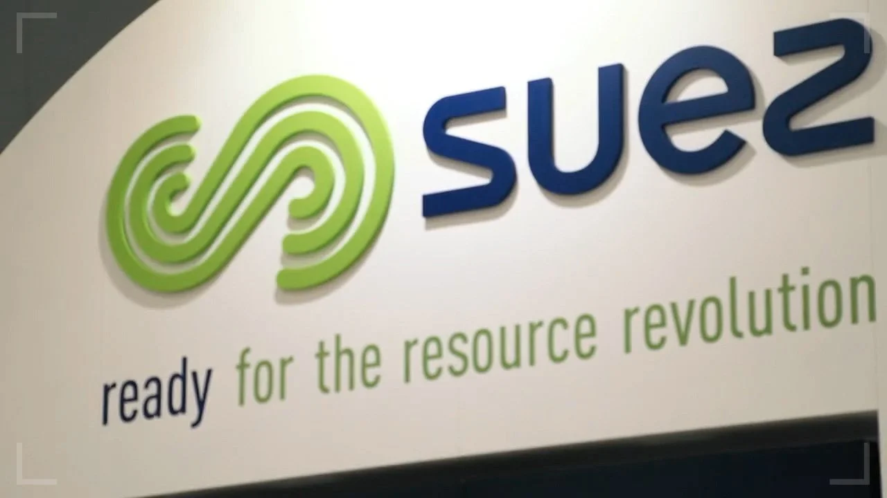 suez.future.infrastructure.summit_09.jpg