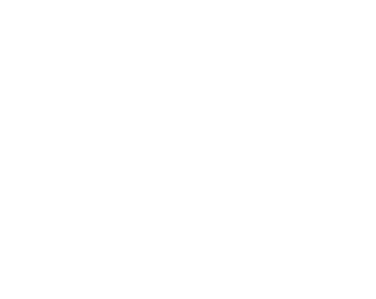 cme_rev.png