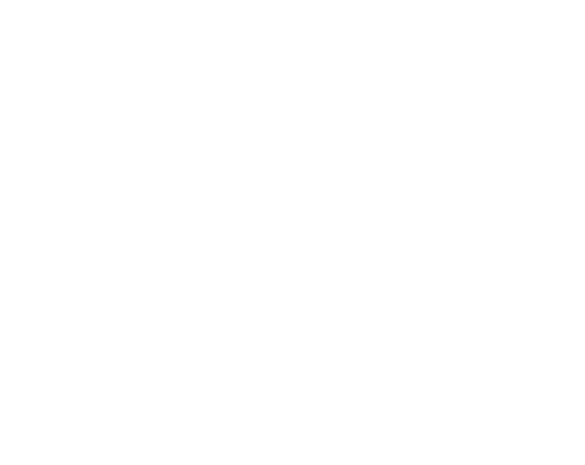 drillman_rev.png