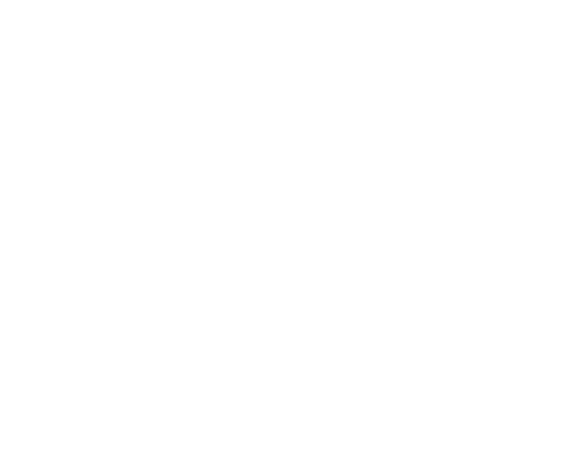 duke_rev.png