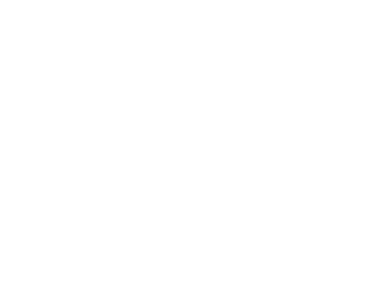 geodynamics_rev.png