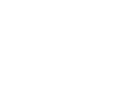 gpot_rev.png