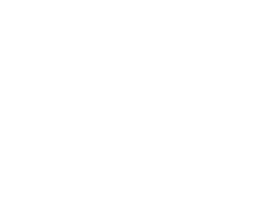 transfield_rev.png