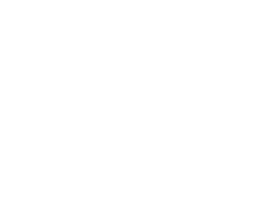 veolia_rev.png