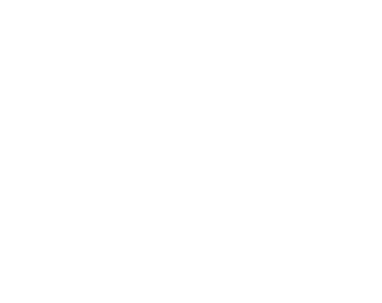 buildingsmart_rev.png