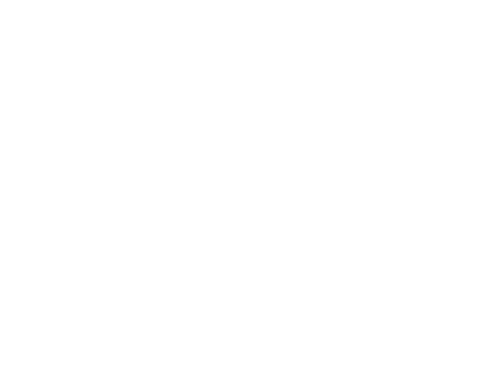 vti_rev.png