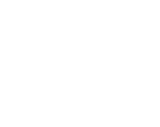 felxiskip_rev.png